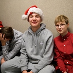 DSCF4170.jpg