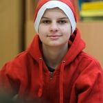 DSCF4173.jpg