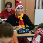 DSCF4185.jpg