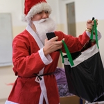 DSCF4190.jpg