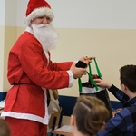 DSCF4192.jpg