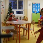 DSCF4150.jpg