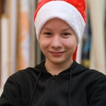 DSCF4175.jpg