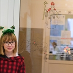 DSCF4196.jpg
