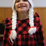 DSCF4217.jpg