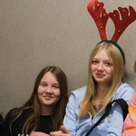 DSCF4229.jpg