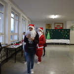 IMG_3492.JPG