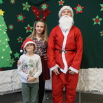 IMG_3516.JPG
