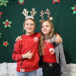IMG_3524.JPG
