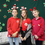 IMG_3529.JPG