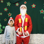 IMG_3532.JPG