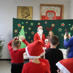 IMG_3547.JPG