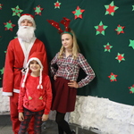 IMG_3549.JPG