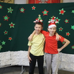 IMG_3562.JPG
