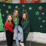 IMG_3564.JPG