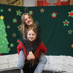IMG_3574.JPG