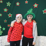 IMG_3572.JPG