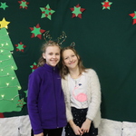 IMG_3611.JPG