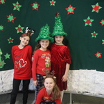 IMG_3634.JPG