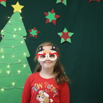 IMG_3633.JPG