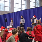 IMG_3659.JPG