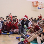 IMG_3663.JPG