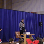 IMG_3661.JPG