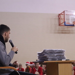 IMG_3669.JPG