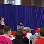 IMG_3682.JPG