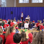IMG_3687.JPG