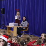 IMG_3694.JPG