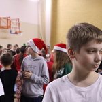 IMG_3712.JPG