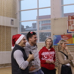 IMG_3703.JPG