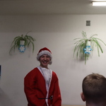 IMG_3728.JPG