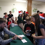 IMG_3740.JPG