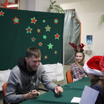 IMG_3743.JPG