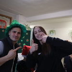 IMG_3745.JPG