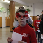 IMG_3756.JPG