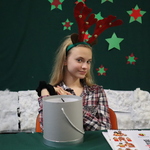 IMG_3757.JPG