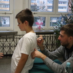 IMG_3760.JPG