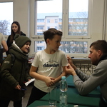 IMG_3761.JPG