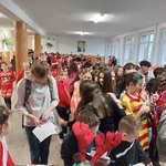 IMG_4446.jpg
