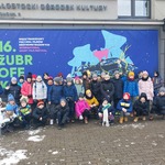 20221208_104519.jpg