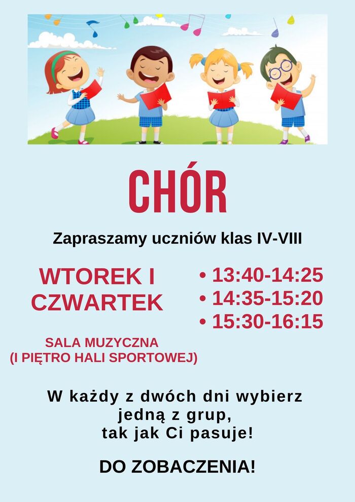 CHÓR!!! (3).jpg
