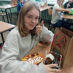 IMG_20221205_110306.jpg