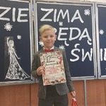 Miłosz 2.jpg