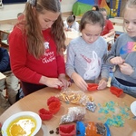 IMG_20221219_122757.jpg
