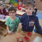 IMG_20221219_130451.jpg