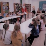 Klasa 1a (1).jpg