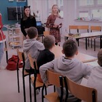 Klasa 1a (2).jpg